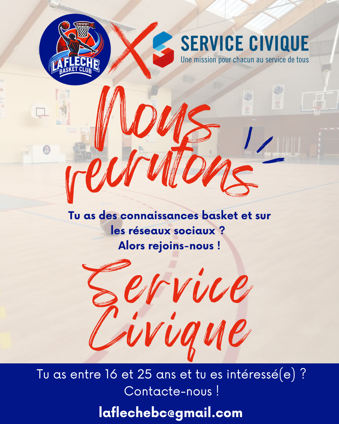 Service civique affiche (1)