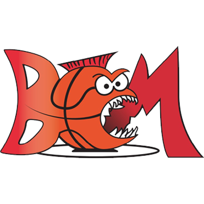 BASKET CANTONAL MALICORNAIS