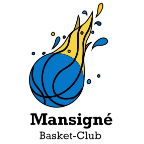 MANSIGNE BASKET CLUB