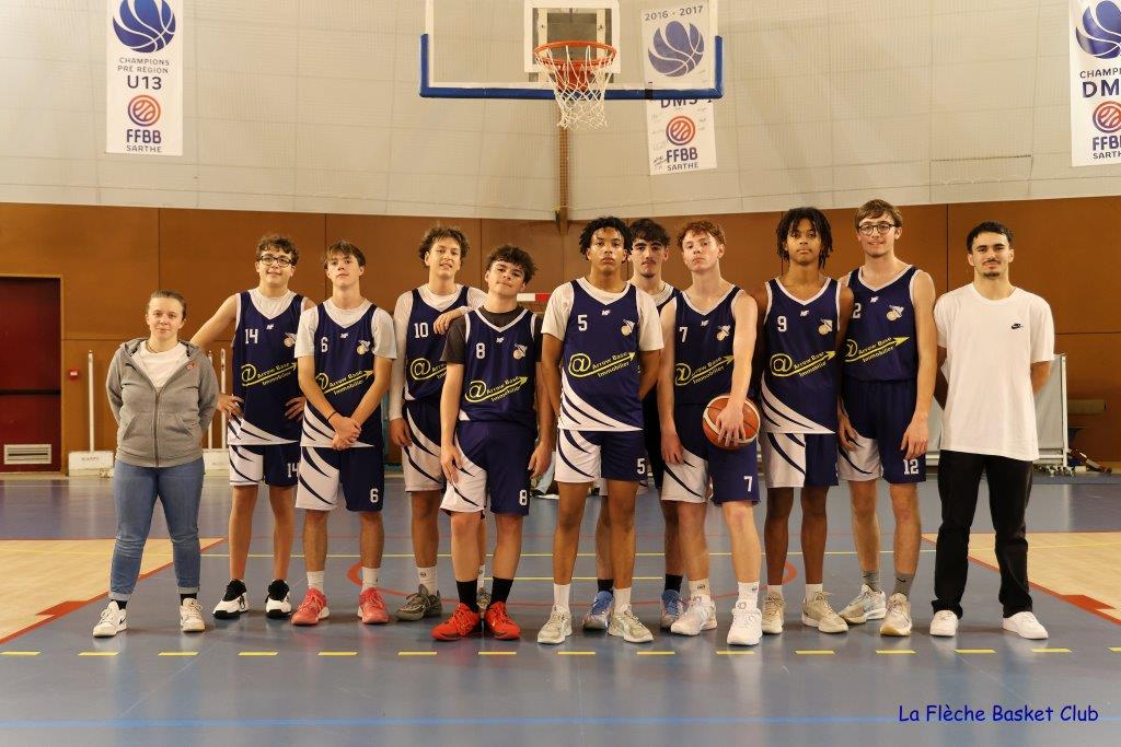 U18G