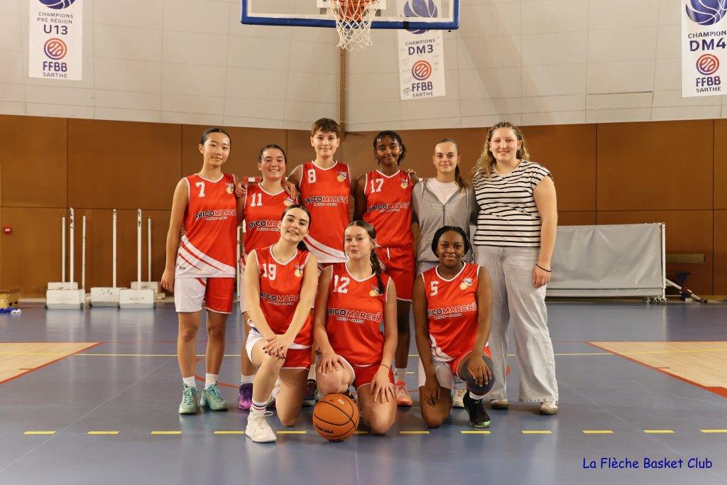 U18F
