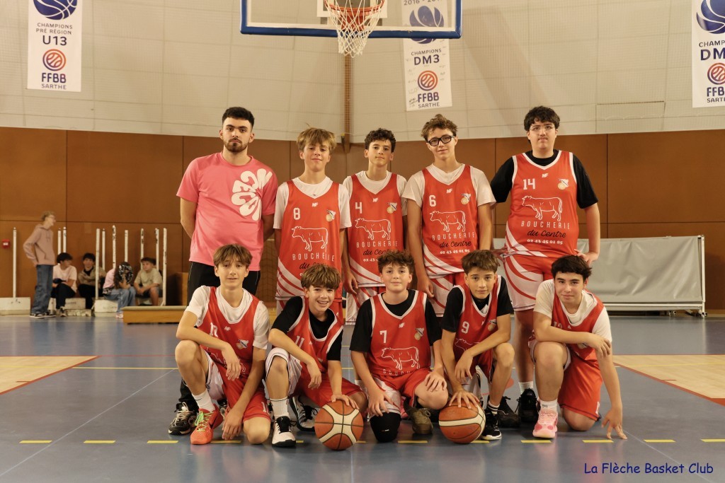 U15G