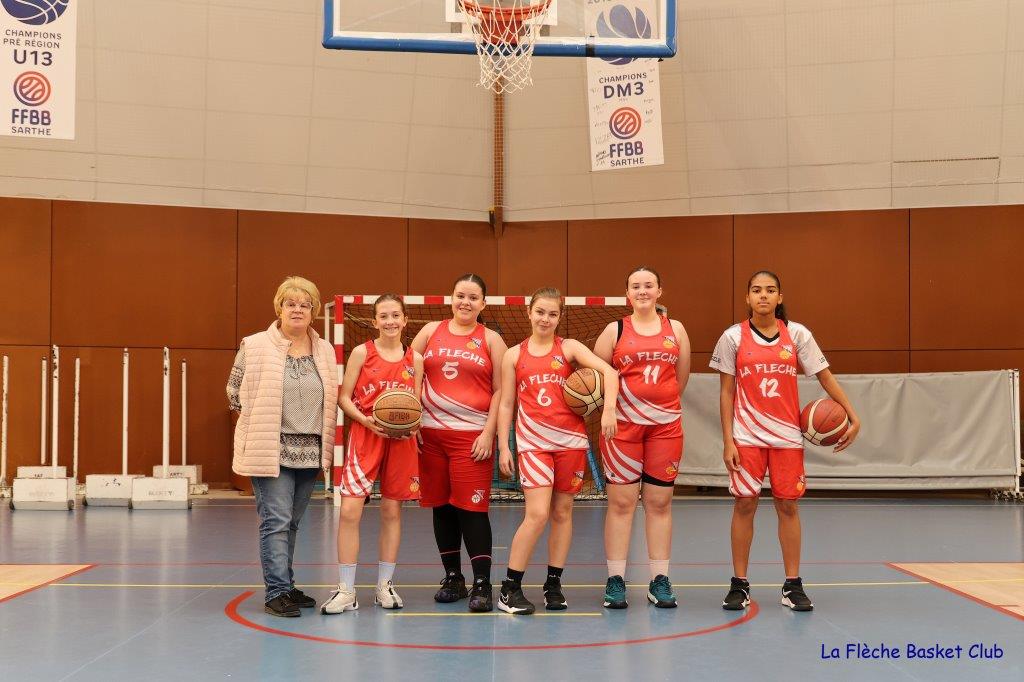 U15F