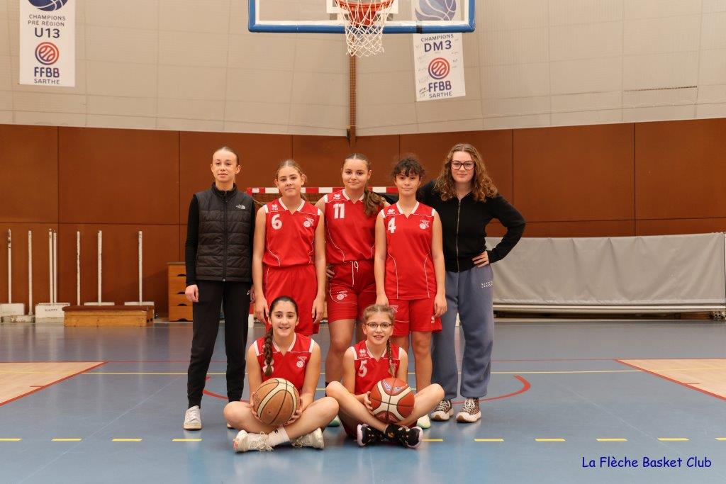 U13F