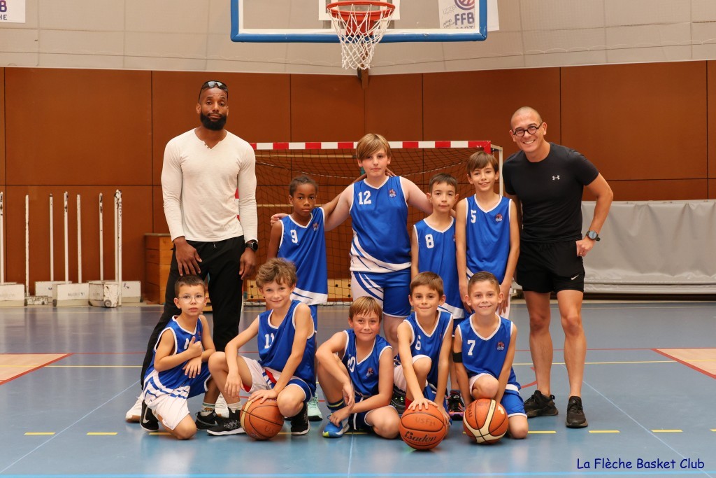 U11G 2