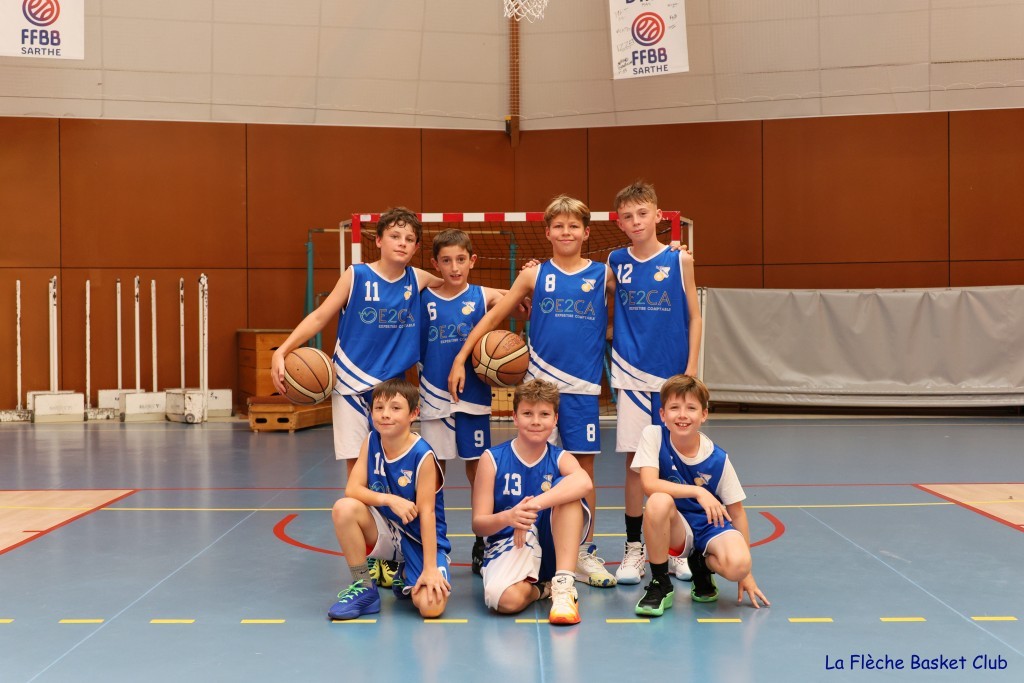 U13G