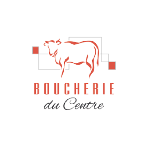 BOUCHERIE DU CENTRE