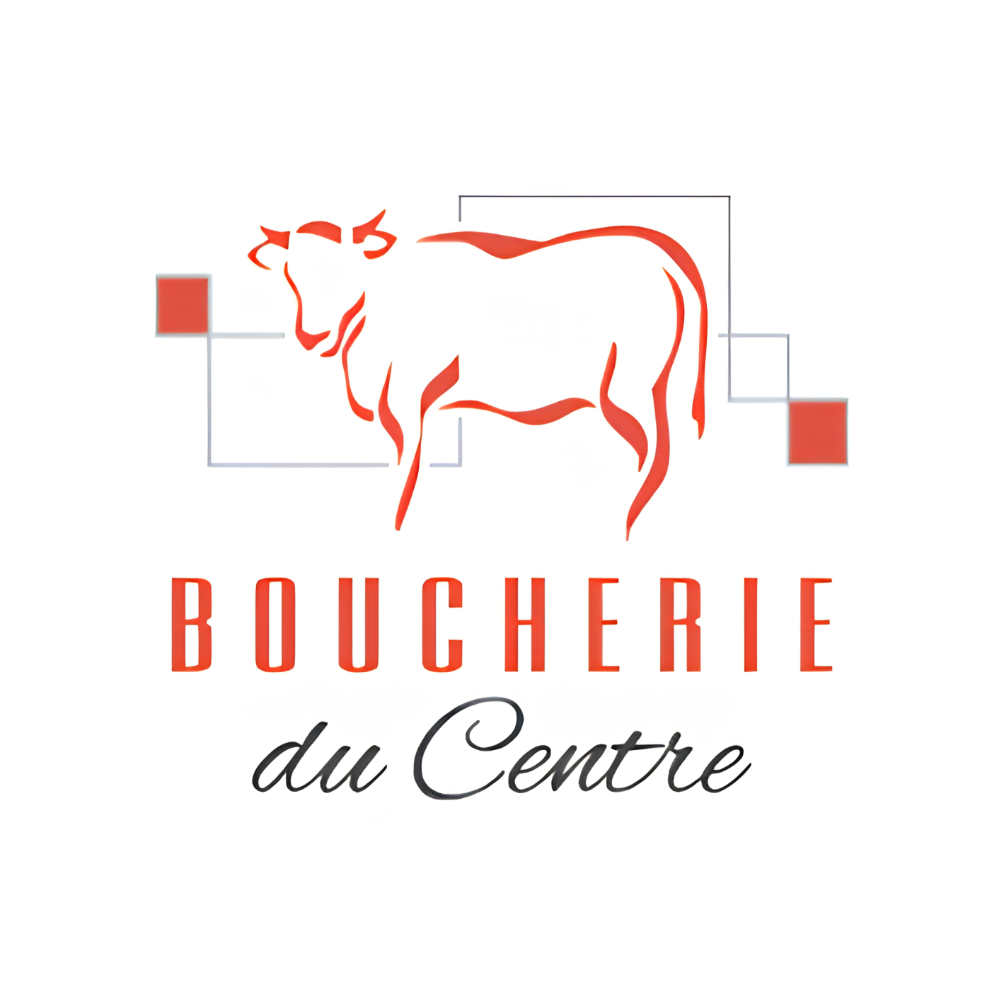 BOUCHERIE DU CENTRE