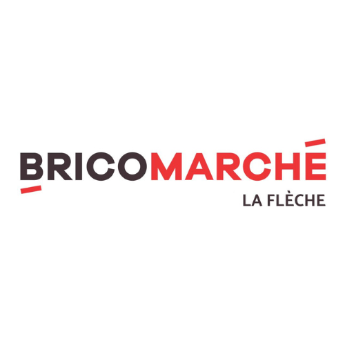 Bricomarché La Flèche