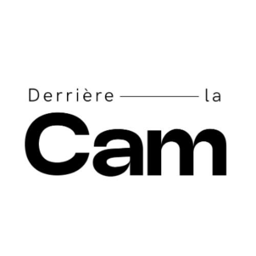 Derrière_la_Cam