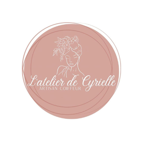L'Atelier de Cyrielle