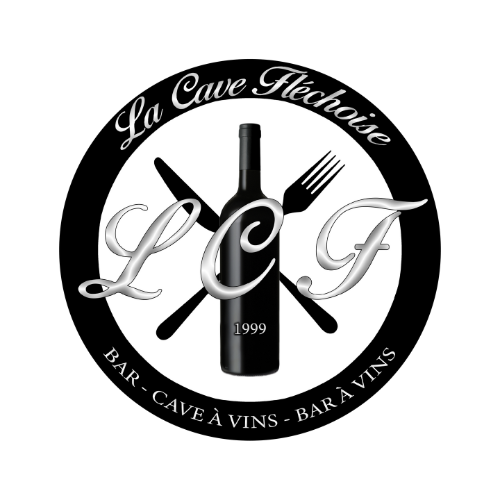 LA CAVE FLÉCHOISE