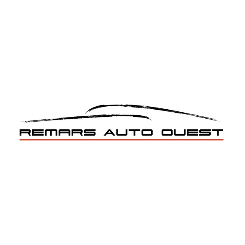 Remars Auto Ouest