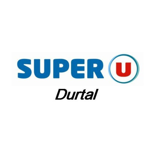 SUPER U de Durtal
