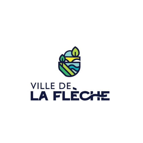 Ville de La Flèche