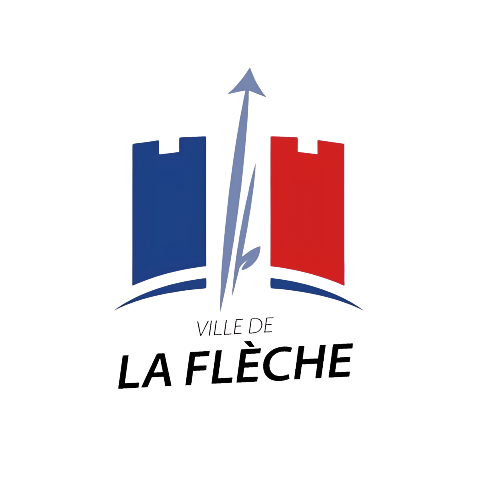 Ville de La Flèche